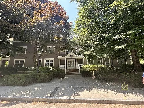 25 Holly Ln Photo 1