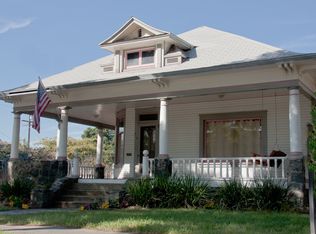 769 N Gordon St, Pomona, CA 91768