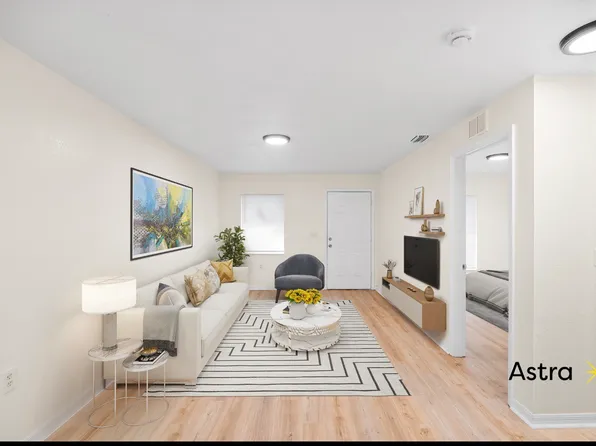 966 22nd Ave S, Saint Petersburg, FL