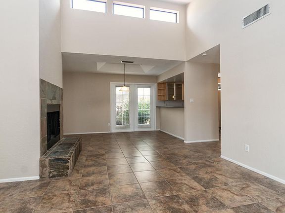 2nd image of 4206 E Friess Dr