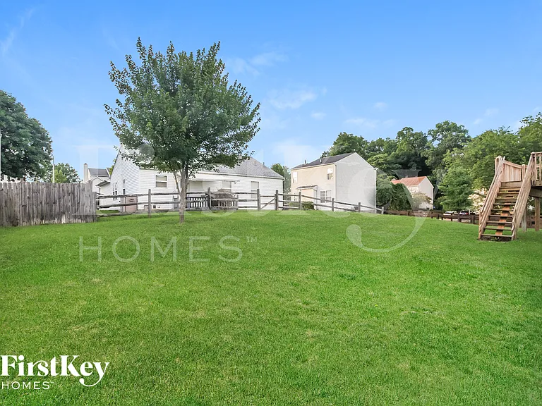 3 Grouse Dr — Photo 16