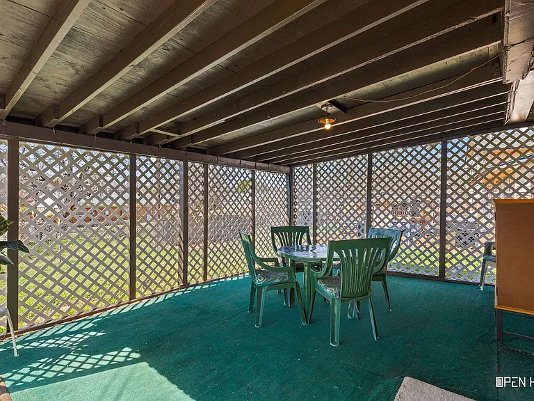 1604 Parkdale Dr — Photo 28