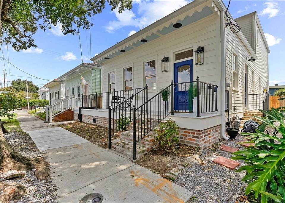 1st image of 731 Valence St