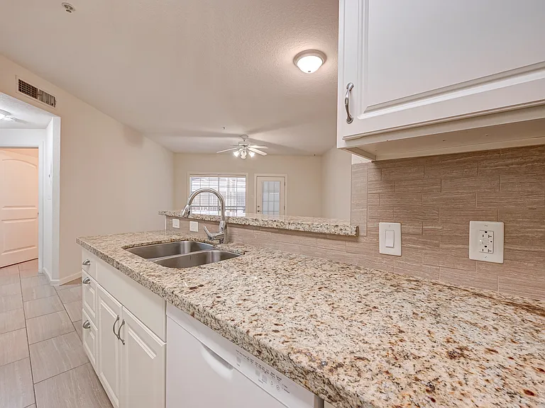 2803 Kings Crossing Dr #112 — Photo 7
