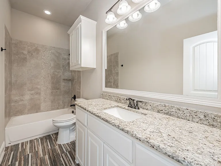 1625 Town Creek Cir — Photo 25