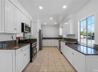 7958 Tampa Ave, Reseda, CA 91335