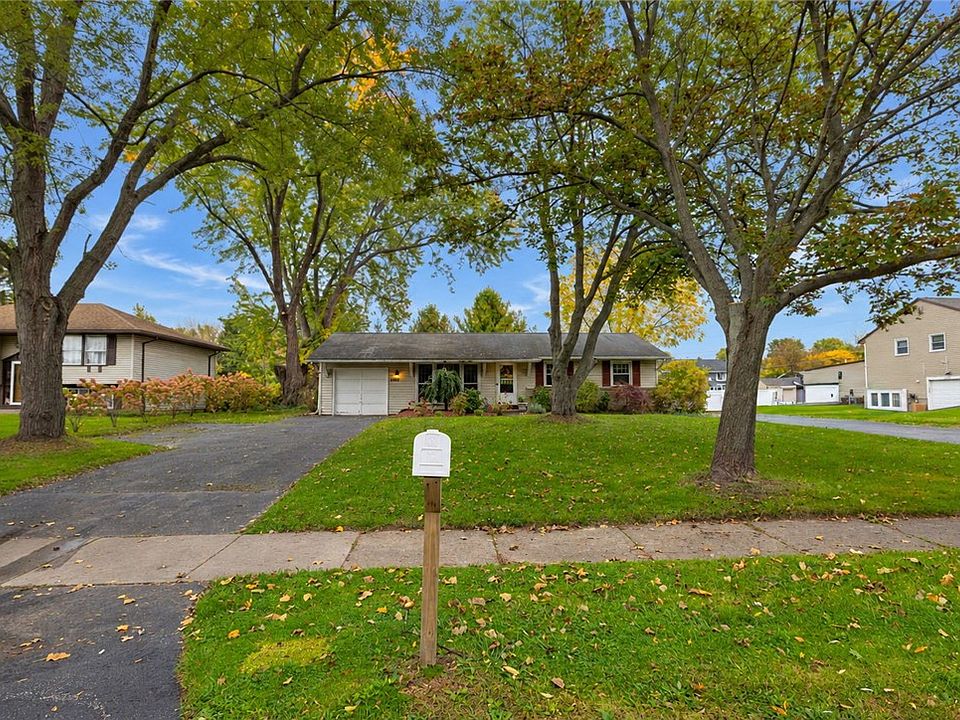 1st image of 4440 Mount Read Blvd