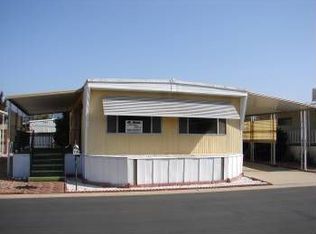 130 Don Felipe, Ojai, CA 93023