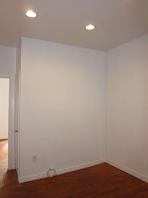 Rented by James Everett Lewis, LREB | media 24