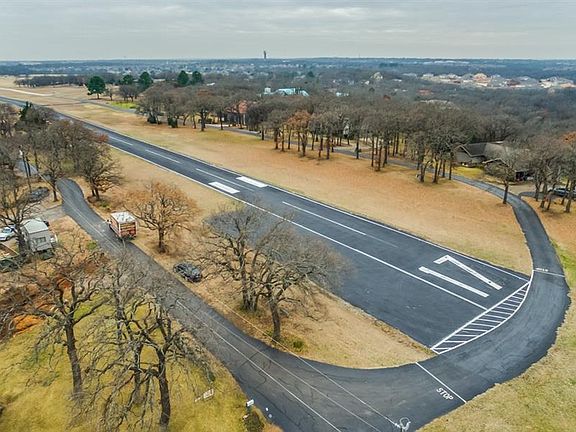 3rd image of 15 Hidden Valley Airpark