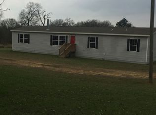 711 S Superior Rd, White oak, TX 75693