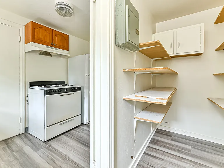 115 Lenox Ave #1 — Photo 10