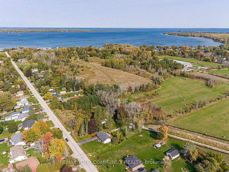 1st image of LOT 26 Virginia Blvd