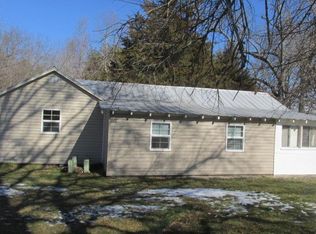 4220 Epsons Rd, Gladys, VA 24554