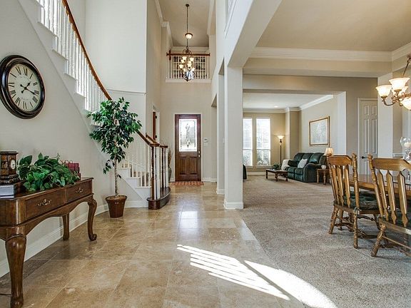 5th image of 3600 Smoothstone Dr