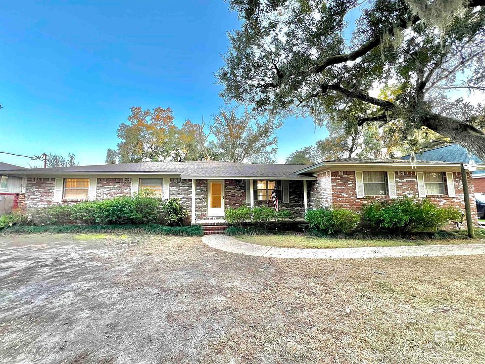 1st image of 9182 Bay View Dr