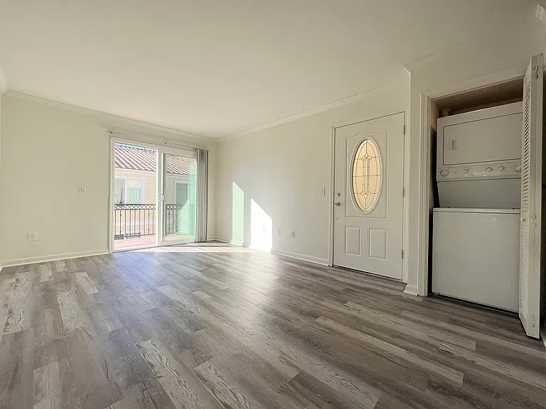 Rancho Coronado Condos — Photo 28