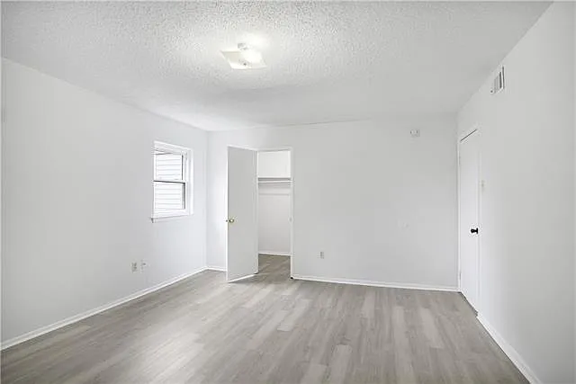 502 Behrman Hwy — Photo 11