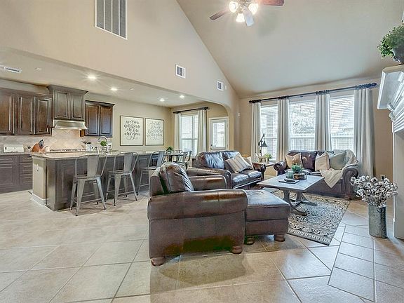 4th image of 30014 Cloud Brook Ln