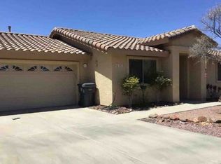718 S Rainbow Trl, Cottonwood, AZ 86326