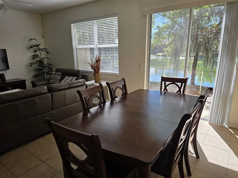 5160 Ambergris Loop — Photo 17