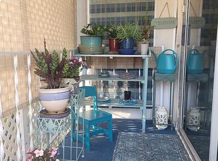 10711 Sherman Grove Ave SPC 39, Sunland, CA 91040