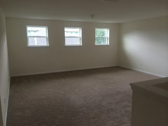 101 Woodland Hills Way — Photo 12