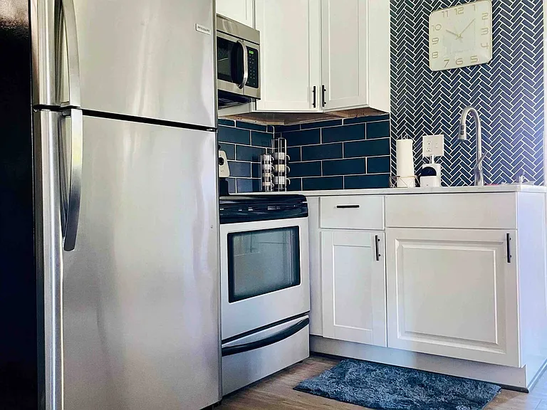 133 Washington Ave #3 — Photo 10