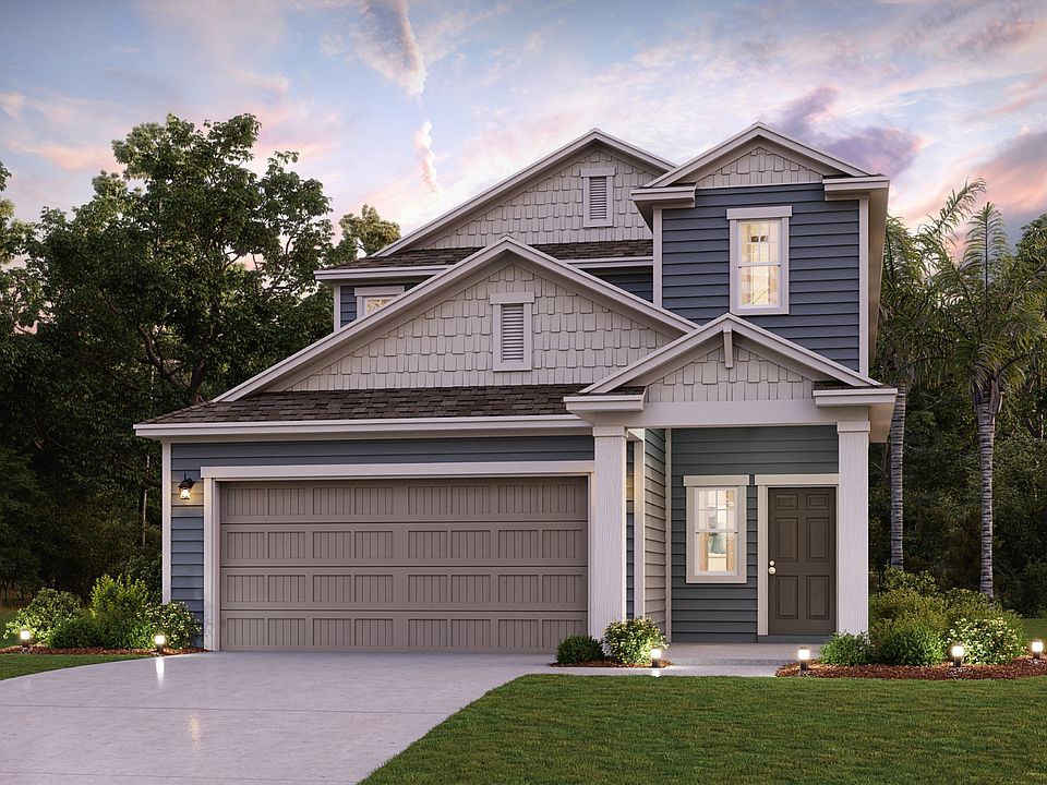 1st image of 95254 Katherine St