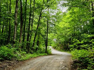 0 N Rusaw Rd, North Kawartha, ON K0L1A0