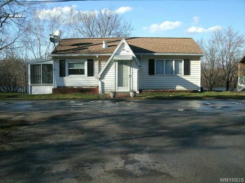 1st image of 12973 Hillcrest Dr