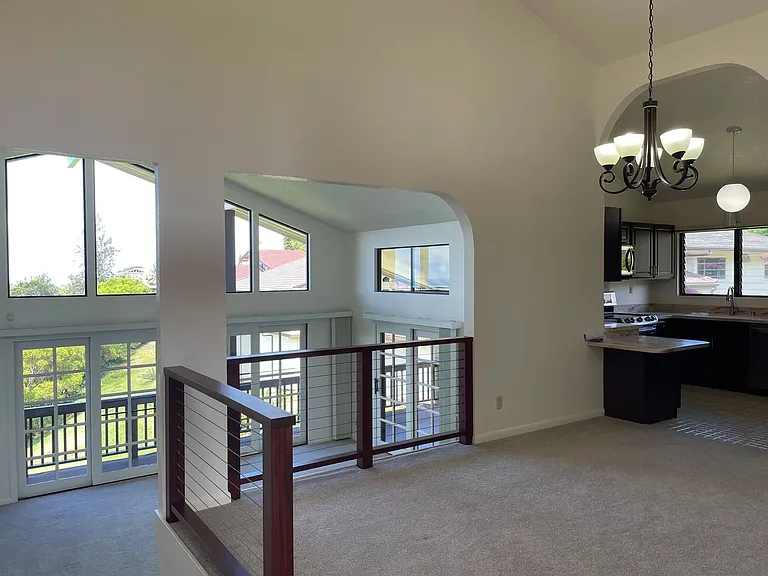 98-1399 Onikiniki Way #24 — Photo 1