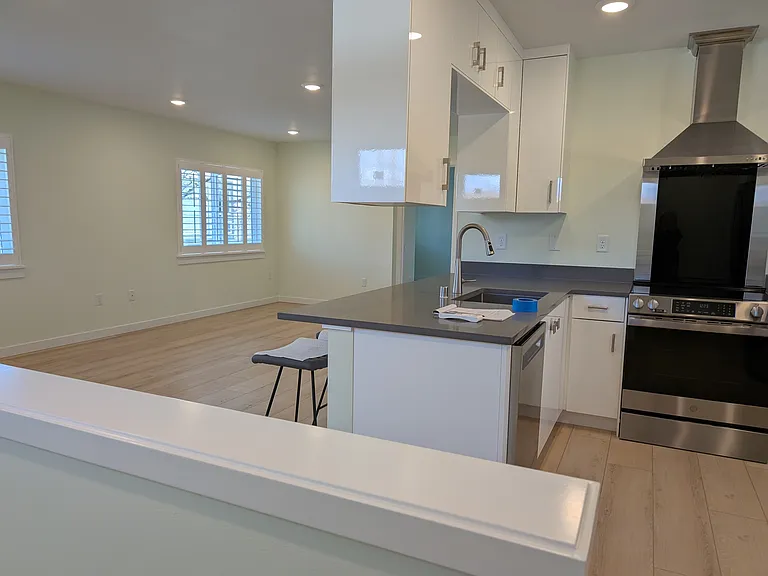 2414 N Stevens St #B — Photo 9