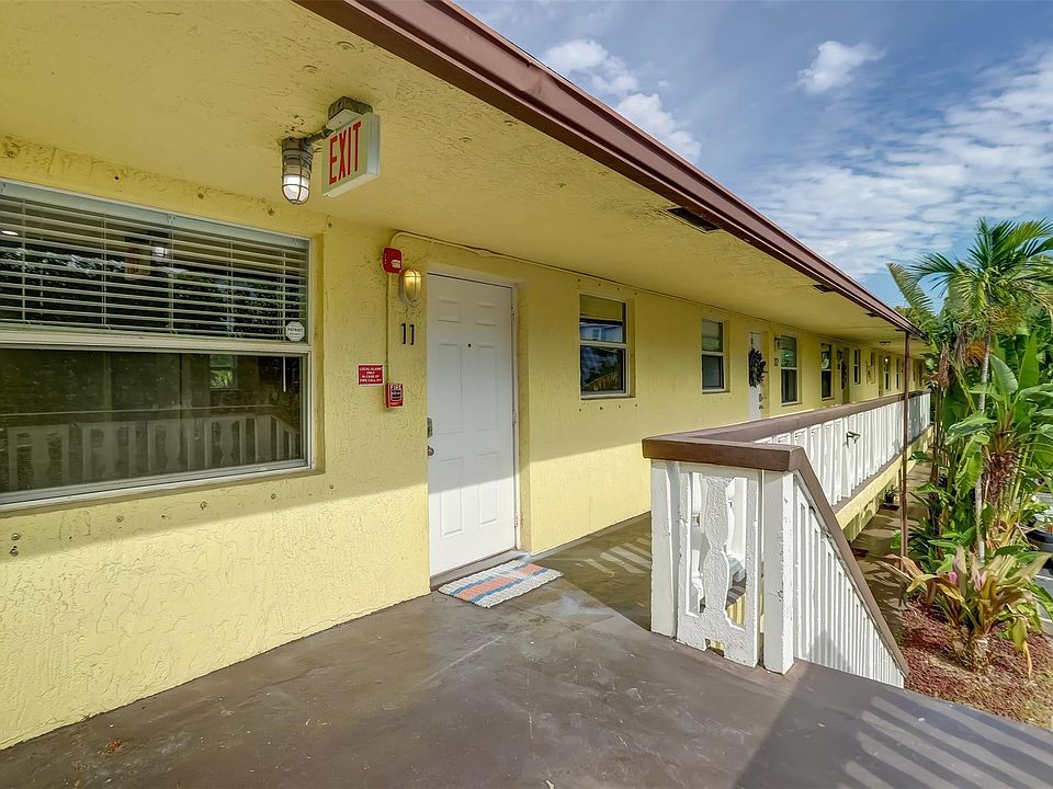 1st image of 2741 NE 8th Avenue #11