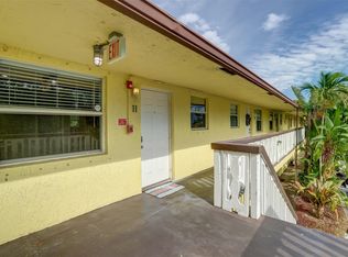 2741 NE 8th Ave APT 11, Wilton Manors, FL 33334