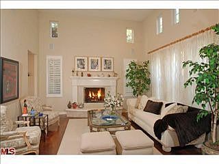 4th image of 24805 Los Altos Dr