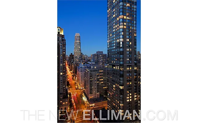 Sold by Douglas Elliman | media 6