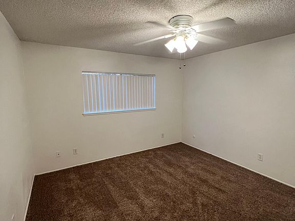 Bedroom #101