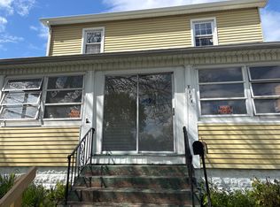 1738 Hartzell Ave, Youngstown, OH 44509