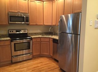389 W Broadway #3ABC, Boston, MA 02127