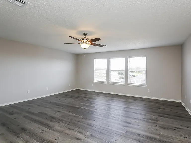 308 S Waterford Oaks Dr — Photo 10