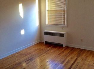 1404 Berry St, Baltimore, MD 21211