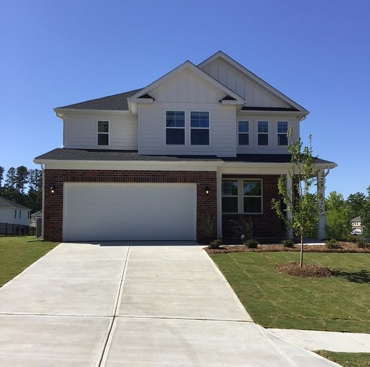 1st image of 4829 Durant Ct