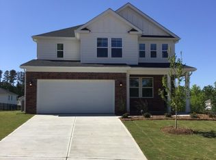 4829 Durant Ct, Gastonia, NC 28056