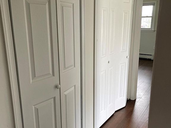 5th image of 2207 Adams Ave #A