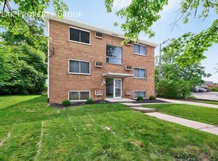 6140 Ridge Ave APT 2, Cincinnati, OH 45213