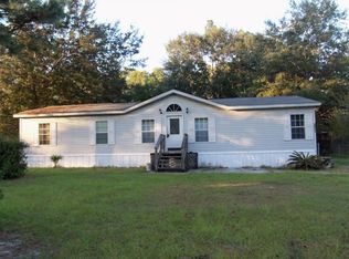 2841 Orlando Rd, Panama City, FL 32405