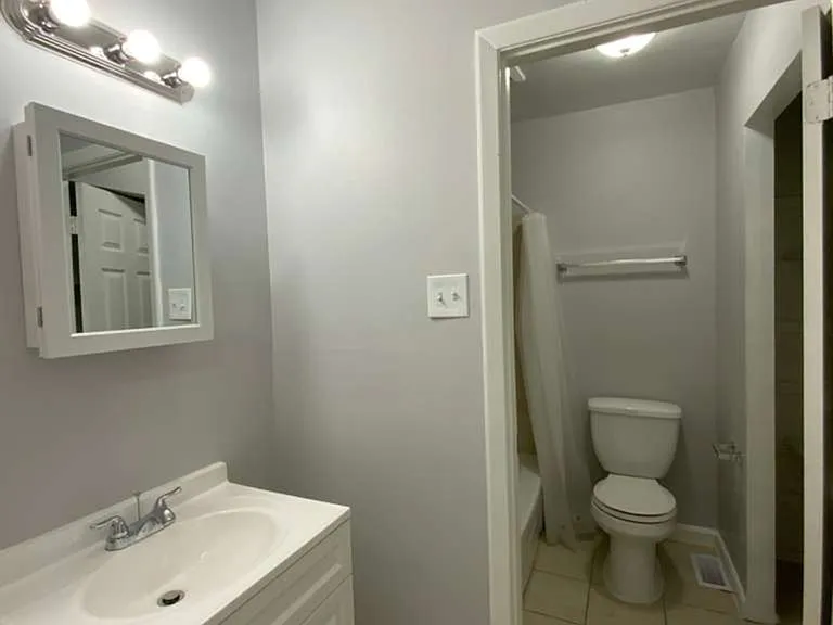 3600 Garrison Blvd #A5 — Photo 2