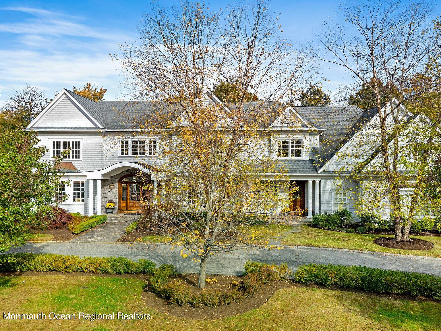 161 Bingham Avenue, Rumson, NJ 07760 Zillow