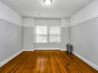 610 Leavenworth, San Francisco, CA 94109